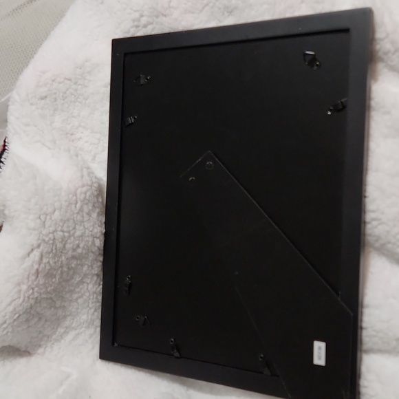 Graduation picture frame - Picture 2 of 2